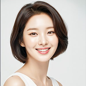 Profile 3