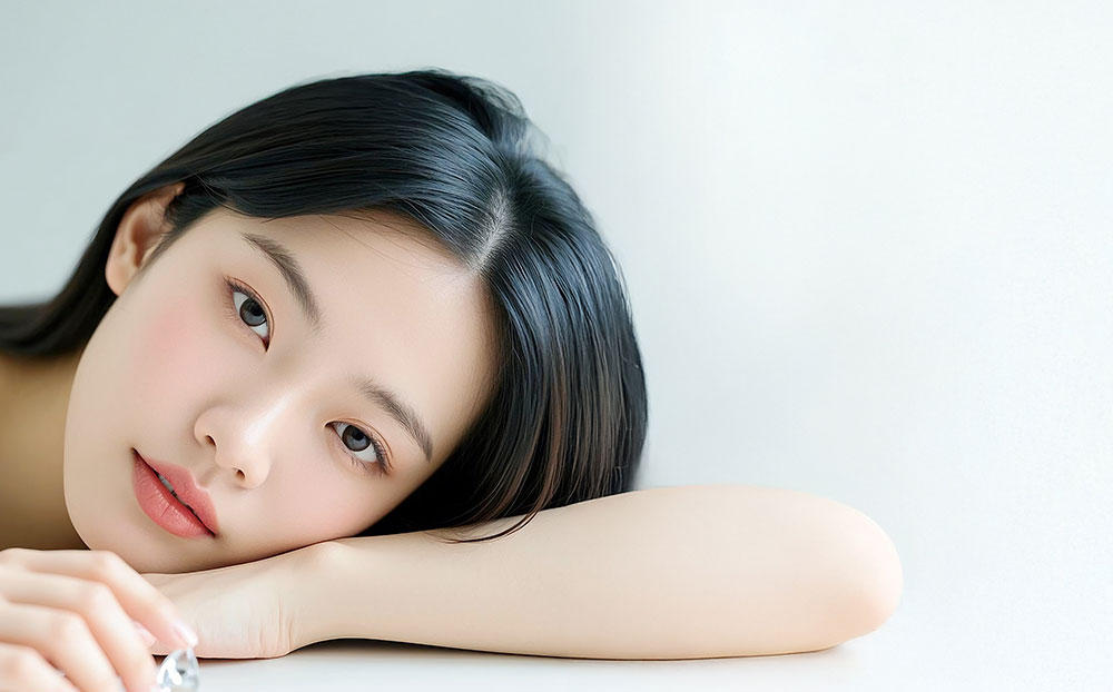 피부 · 탈모 · 성형