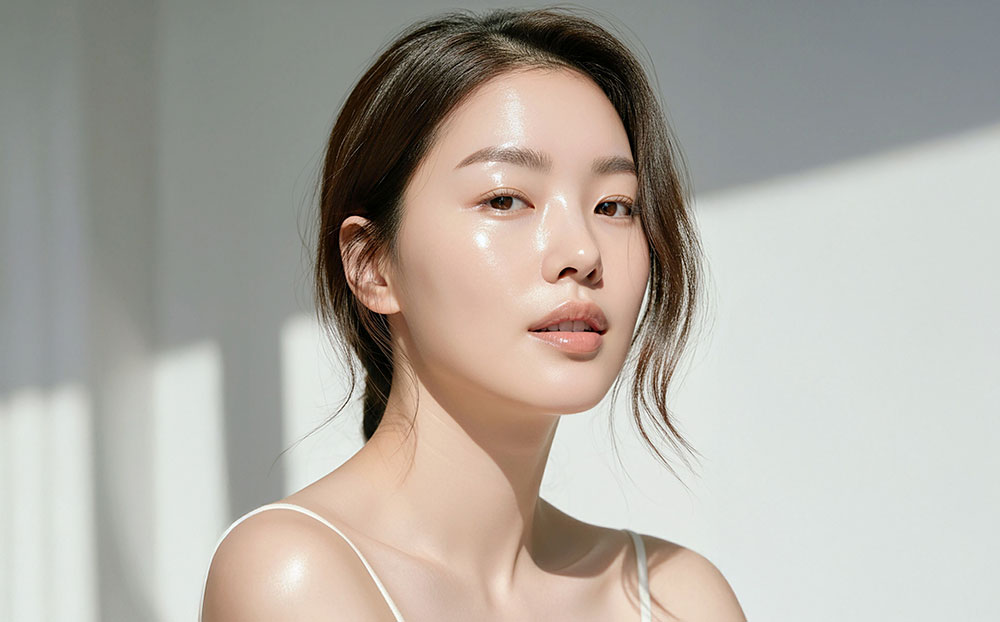 피부 · 탈모 · 성형