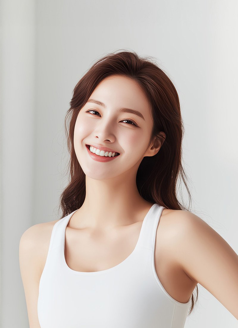 피부 · 성형