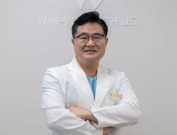 피부 · 탈모 · 성형