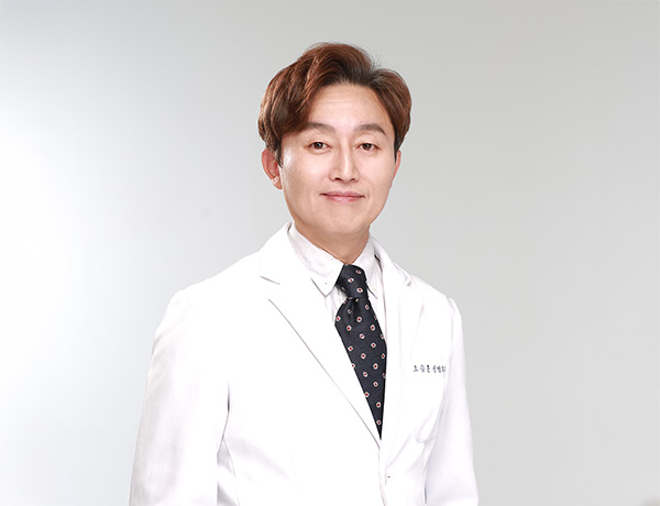 피부 · 탈모 · 성형