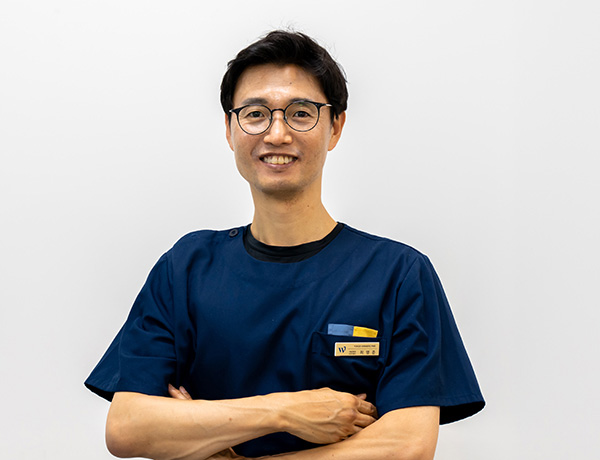 피부 · 탈모 · 성형