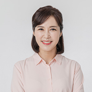 Profile 3